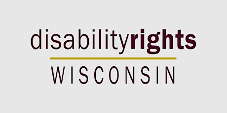 Network for Disability Rights Wisconsin
