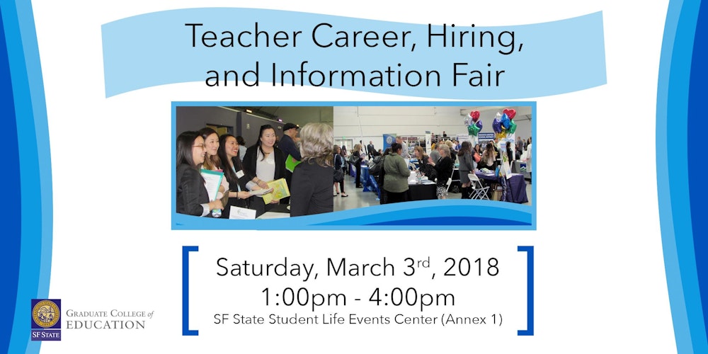 teacher career teacher career