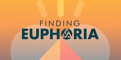 Finding Euphoria 2018 primary image