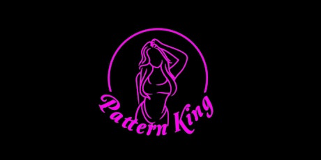 The Ballers Club Podcast PRESENTS: PATTERN KING - THE PREMIERE