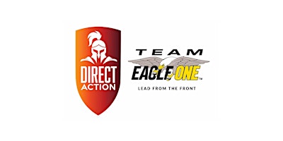 Team Eagle One - Navy SEAL/SWCC/Spec-Ops preparation series