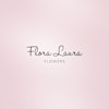 Flora Laura Flowers's Logo