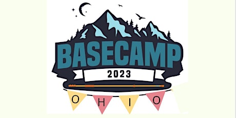 Ohio Zyia Basecamp 2023