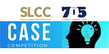 The 705 & SLCC Case Competition