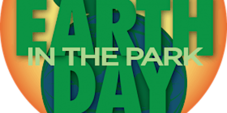 Earth Day in the Park primary image