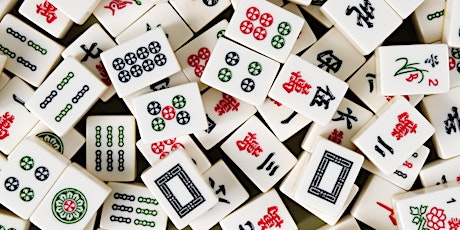 Mahjong Club: Learn and Play (2023)