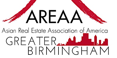 AREAA Greater Birmingham Gala and Installation of Board