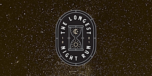 Longest Night Run 2022