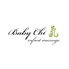 Logotipo de BabyChi Infant Massage & Yoga