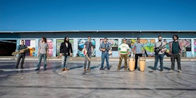 Houston among nation's best new year's eve party cities Houston, TX New Years Eve Parties & Events | Eventbrite