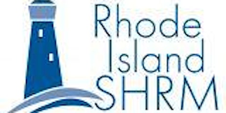 RI SHRM Monthly Meeting: 5 Habits of Destructive HR Leaders primary image
