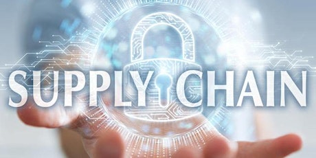 Supply Chain Cyber Risks and Our Digital Future  January 2023