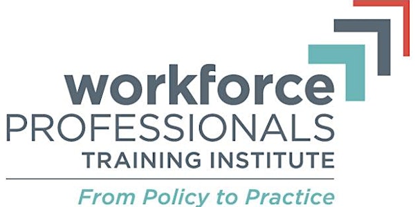 For DYCD Providers Only: LMI 201 - Customizing Labor Market Intelligence to Meet Your Workforce Program Needs
