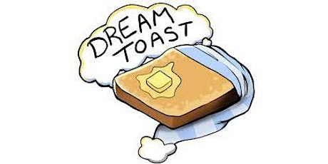 Dream Toast primary image