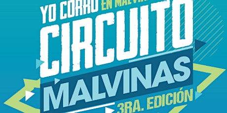 Circuito Malvinas 2022