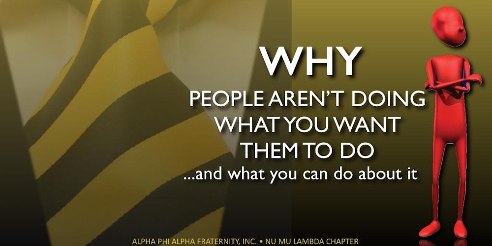 work from home jobs atlanta work from home job u0026 recruiting fair no experience required work from home jobs atlanta work from home job u0026 recruiting fair no experience required