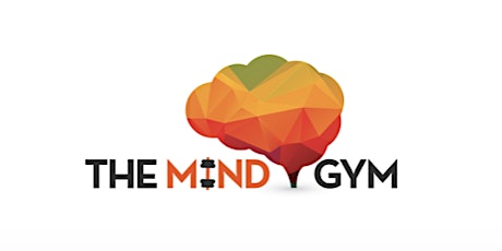 The Mind Gym: Strengthening Approaches to Mental Health primary image
