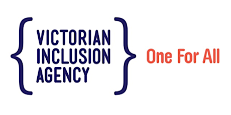 VIA Inclusion Expo – Melbourne CBD primary image