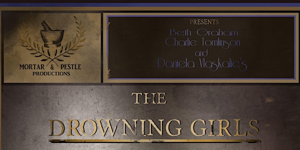 The Drowning Girls