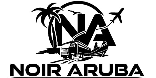 NOIR ARUBA PARTY PASS primary image