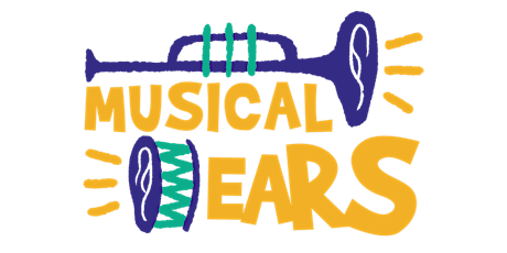 Musical Ears