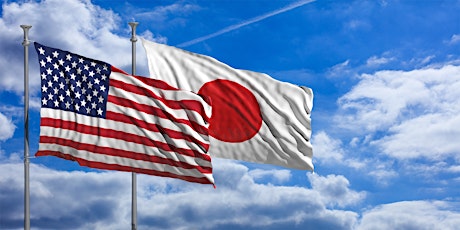 Trade Tasmania Insights Event – Japan and USA market opportunities primary image