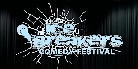 Icebreakers Comedy Festival - CBC LAUGH OUT LOUD GALA