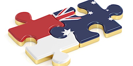 The rise of Asia in the context of Indonesian-Australia relations  primärbild