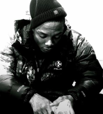 RETCH