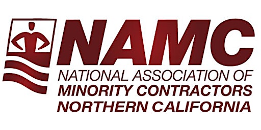 NAMC Corporate Members Meet and Greet
