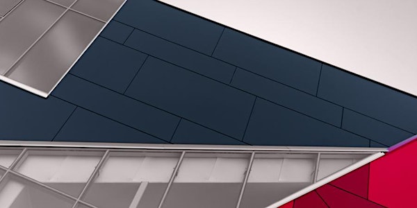 PRESTAZIONI ENERGETICHE - Cagliari