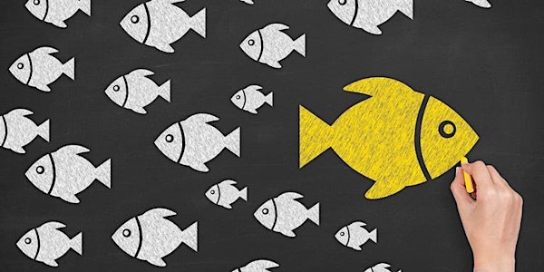 The Psychology of Change II: Now It's Personal