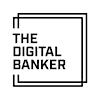 Logótipo de The Digital Banker