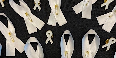 White Ribbon Launch, White Ribbon and reducing violence against women