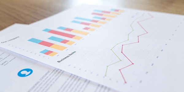 Introduction to Multilevel Moderation Analysis: Probing and Plotting Cross...