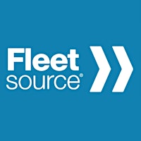 Fleet Source