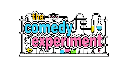 The Comedy Experiment