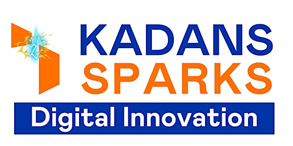 Kadans Sparks Digital Innovation
