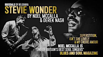 Stevie+Wonder+Songbook%3A+Some+Kinda+Wonderful