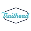 Logotipo de Trailhead Boise