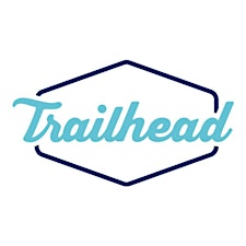 Organizer profile image