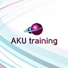 Logotipo de AKU Training Ltd