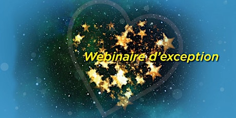 Les vœux Love 2018 - Webinaire Soin collectif  primary image