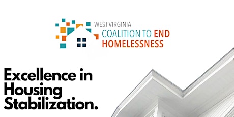 North Central WV Housing Stabilization Services Training