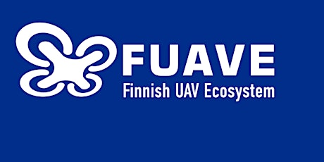 FUAVE Stakeholder Event & Bootcamp Oulu 2022 primary image