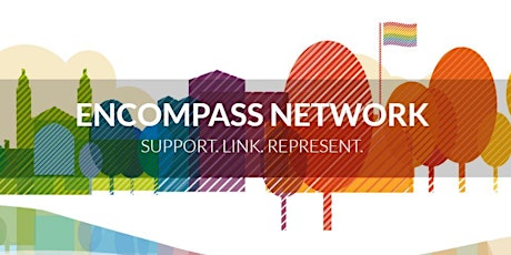 Encompass Network AGM