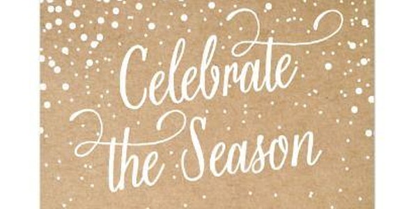 Volunteer Holiday Party