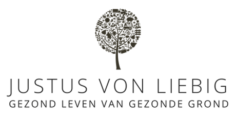 Meet-up Stichting Justus von Liebig