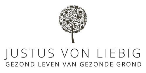 Meet-up Stichting Justus von Liebig