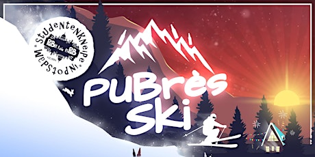 PUBrès Ski